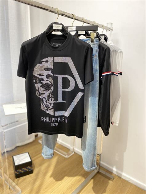 philipp plein replica clothes|philipp plein outlet online store.